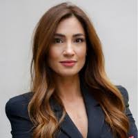 Abdallah Email & Phone Number