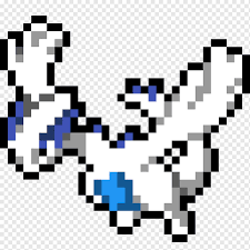 5 out of 5 stars (352) sale price $9.99 $ 9.99 $ 11.75 original price $11.75 (15% off) free shipping favorite add. Arceus Pokemon Pixel Art Pattern Pixelart Stitch Pokemon Arceus Png Pngwing