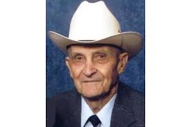 Ray Currey Obituary (1925