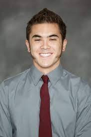 Adam Magniccari's Instagram, Twitter & Facebook