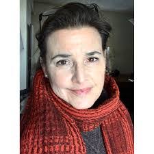 Lori Thicke's Instagram, Twitter & Facebook