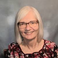 300+ "Northrup" profiles