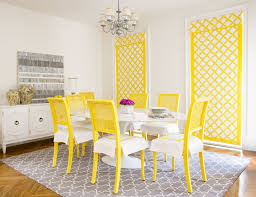 Filter by style, size, and many features. Yellow And Gray Dining Room Chairs Dining Chairs Design Ideas Dining Room Furniture Reviews