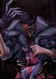 Euw level 30 255.20 usd. Darc Commissions Open On Twitter Union Jack Fiddlesticks Fanart I Like How This Skin Turns From Union Jack To Jack The Reaper Artoflegends Leagueoflegends Leagueoflegendsfanart Fiddlesticksrework Fiddlesticks Digitalart Https T Co Bh4uhqrslk