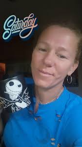 I'm JJ good morning all :) Gamer Love the great outdoors and always up for  a dog walk If you like coffee & eat cheese bonus!!! Don't message with d***  pics or