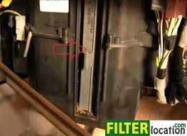 We did not find results for: How To Change The Cabin Air Filter On Honda Odyssey 1999 2004