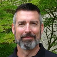 Community Youth Services: Employee Directory