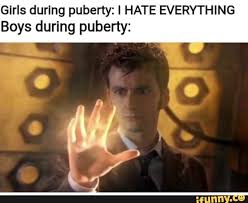 Pin On Funny Dr Who Memes
