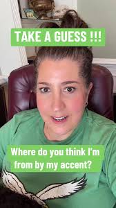 Guess My Accent: Can You Identify Where I'm From?