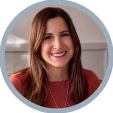 Natalie Duque (@natalieduqueofficial) • Instagram photos and videos