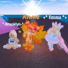 New Update In Royale High Includes New Sky High Ballet Butterfly Heels New Most Expensive Skiry New Access In 2020 Roblox Pictures Oufit Ideas Bunny Face
