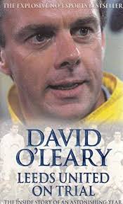 The Secret Hunters: ranulph-fiennes: 9780356232485: Amazon.com: Books