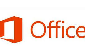 Microsoft Office Di Android Kini Bisa Tanpa Daftar