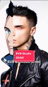 Ghibli Filter Marcas