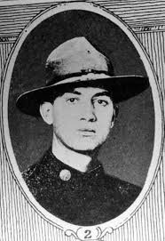 Peltier Edmund Joseph Archives