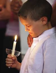 The Lebanon Enterprise