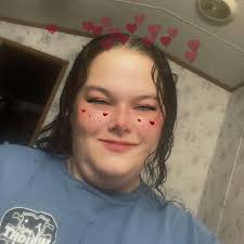 What are the pros and cons of Gabapentin versus Lyrica?