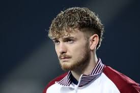 Arsenal News: Robert Pires back Thierry Henry to become Gunners boss