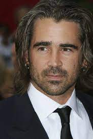 16 Long Hairstyle For Men To Look Stylish And Trendy Haircuts Hairstyles 2021 Long Hair Styles Men Mens Hairstyles Mens Hairstyles Medium