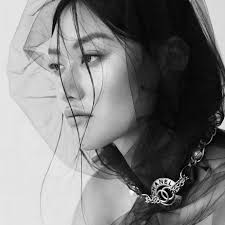 Monica Chamorro Retoucher