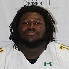 Dwayne Medley's Instagram, Twitter & Facebook