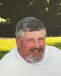 David Kelbert Obituary