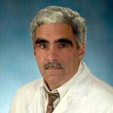 Dr. Thomas Pallone, MD