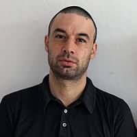 Thesis Final Reviews — Syracuse Architecture