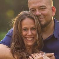 30+ "Dawn Guthrie" profiles