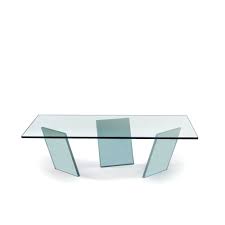 Makers of fine furniture since 1889. Tango Coffee Table By Glassdomain Co Uk