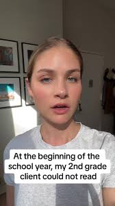 Meaningful, skill-based, and continuous assessment is ESSENTIAL if we want  literacy interventions to be successful. Utilizing the CORE Phonics Survey  allowed me to see exactly where my student was