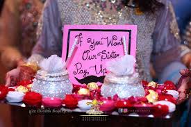 Traditional Handmade Doodh Pilai Rasam Glass And Thaal Decorated By Professional Wedding D Wedding Design Decoration Wedding Gifts Packaging Wedding Gift Cards