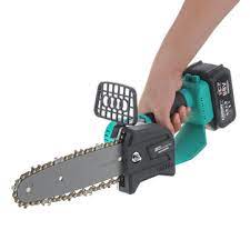 Maybe you would like to learn more about one of these? 100 240v 21v 9 Mini Portable One Hand Saw Woodworking Electric Chain Saw Wood Cutter Sale Banggood Com