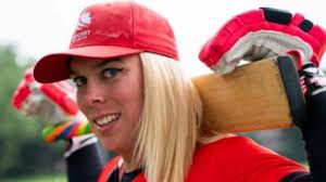 Cricket Australia won't change rules after ICC bans trans women