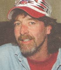 Roy David's Instagram, Twitter & Facebook