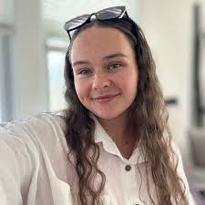 Olivia Shafer (@olivia.shafer20)