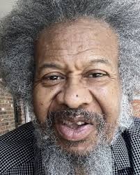 Chester Bester Obituary February 4, 2025