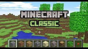The good news is you don't even have to leave your couch to enjoy an entertaining — and hopefully rewarding — experience playing slots in an online casino. Minecraft Classic In Crazy Games Youtube