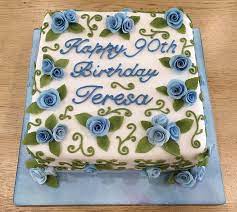 Check spelling or type a new query. Happy Birthday Teresa