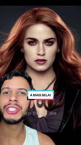 Quem A Rose De Crepusculo E Casada