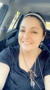 Jaci Turner (@wellnessbyjaci) • Instagram photos and videos