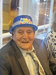 Profile for Ennella-Innella/Parente Cousins Club