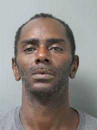 OCC Booking Mugs 09/09