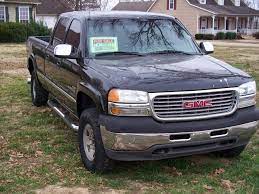 Next i will choose a used car that is listed on their website and see if i can find a cheaper car on craigslist houston cars. Chevy Trucks For Sale By Owner Craigslist Types Trucks