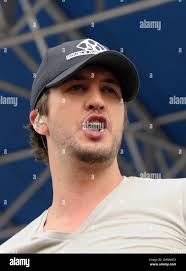 Bryan cb hi-res stock photography and images