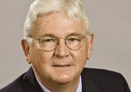 Andrew Meehan for Kent County State's Attorney