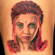 Aug 05, 2015 · and maybe it's time you got your own work up on there as well. X Men Tattoo By Randy Vollink Ink Master Tattoos Ink Master Tattoos For Guys