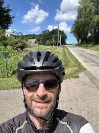 Amy Suchodolski's Instagram, Twitter & Facebook