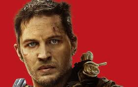 STAR WARS: THE FORCE AWAKENS 88 THINGS WE'VE DISCOVERED STAR WARS: THE  FORCE AWAKENS 88 THINGS WE'VE DISCOVERED