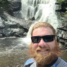 What to do when speedometer and odometer are not working